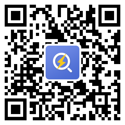 2025年浙江自貿(mào)區(qū)公司北方地區(qū)調(diào)撥燃料油產(chǎn)品水路運輸框架協(xié)議